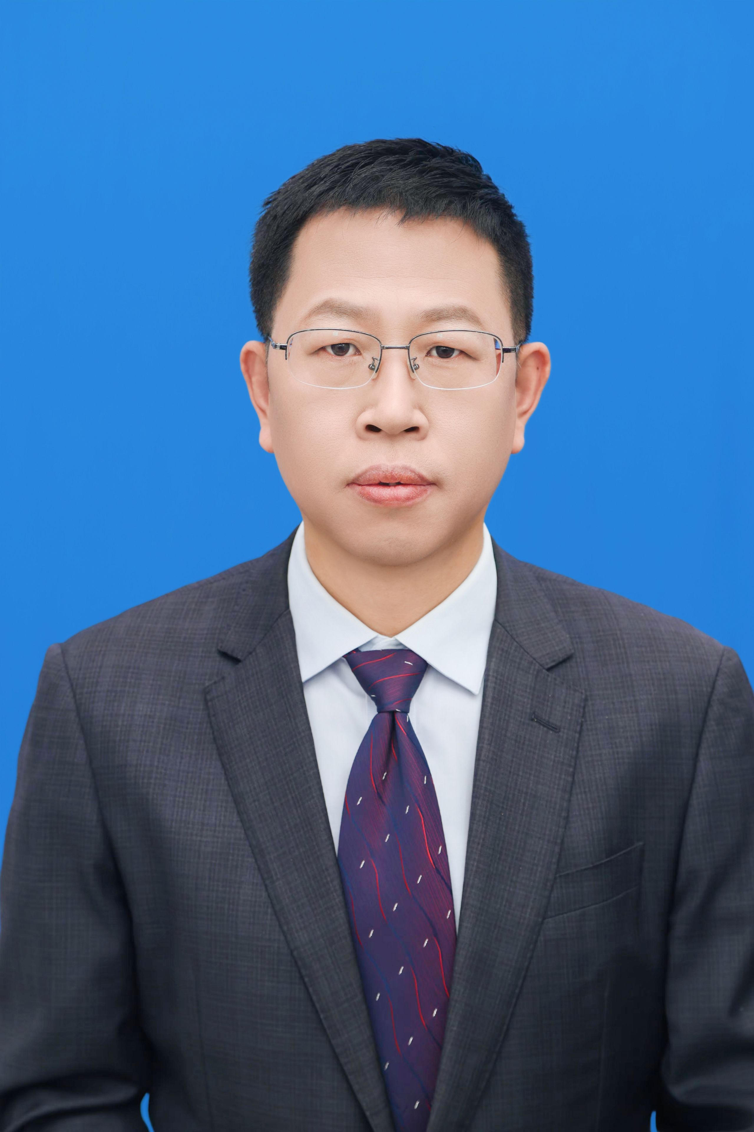 刘增光