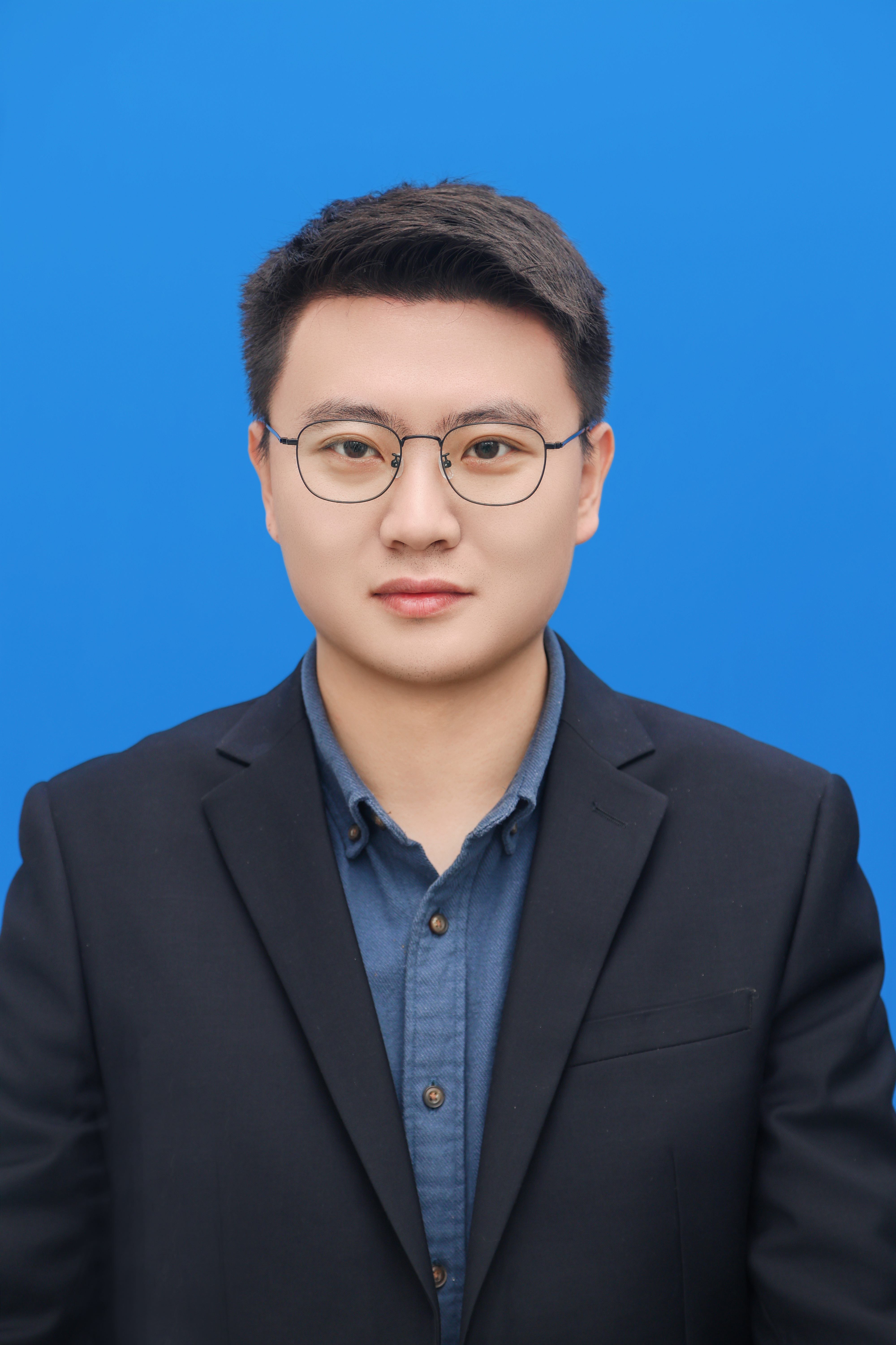 李海林