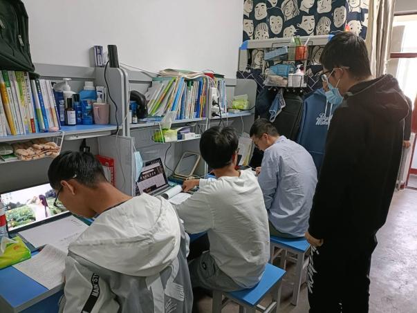 QQ图片20211119212530