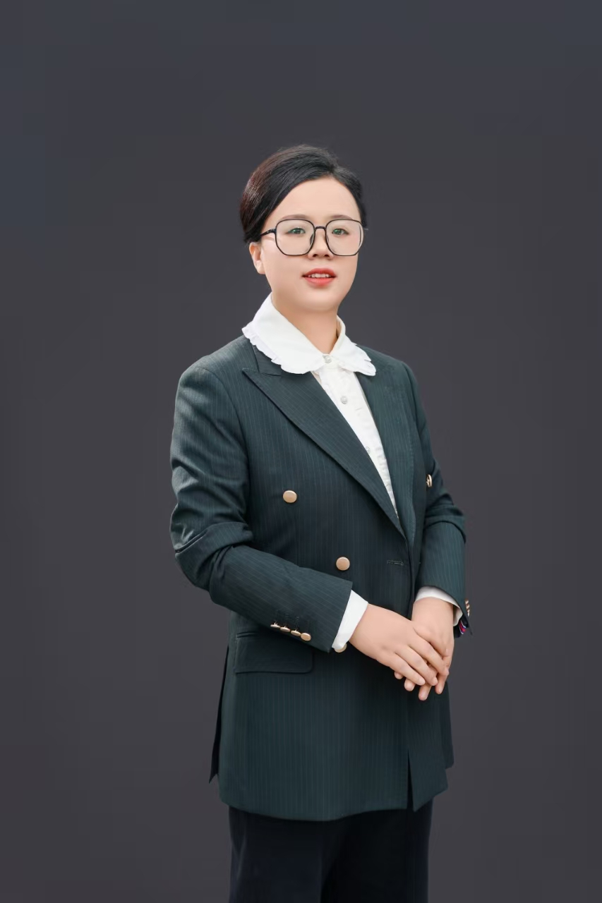 魏小玲