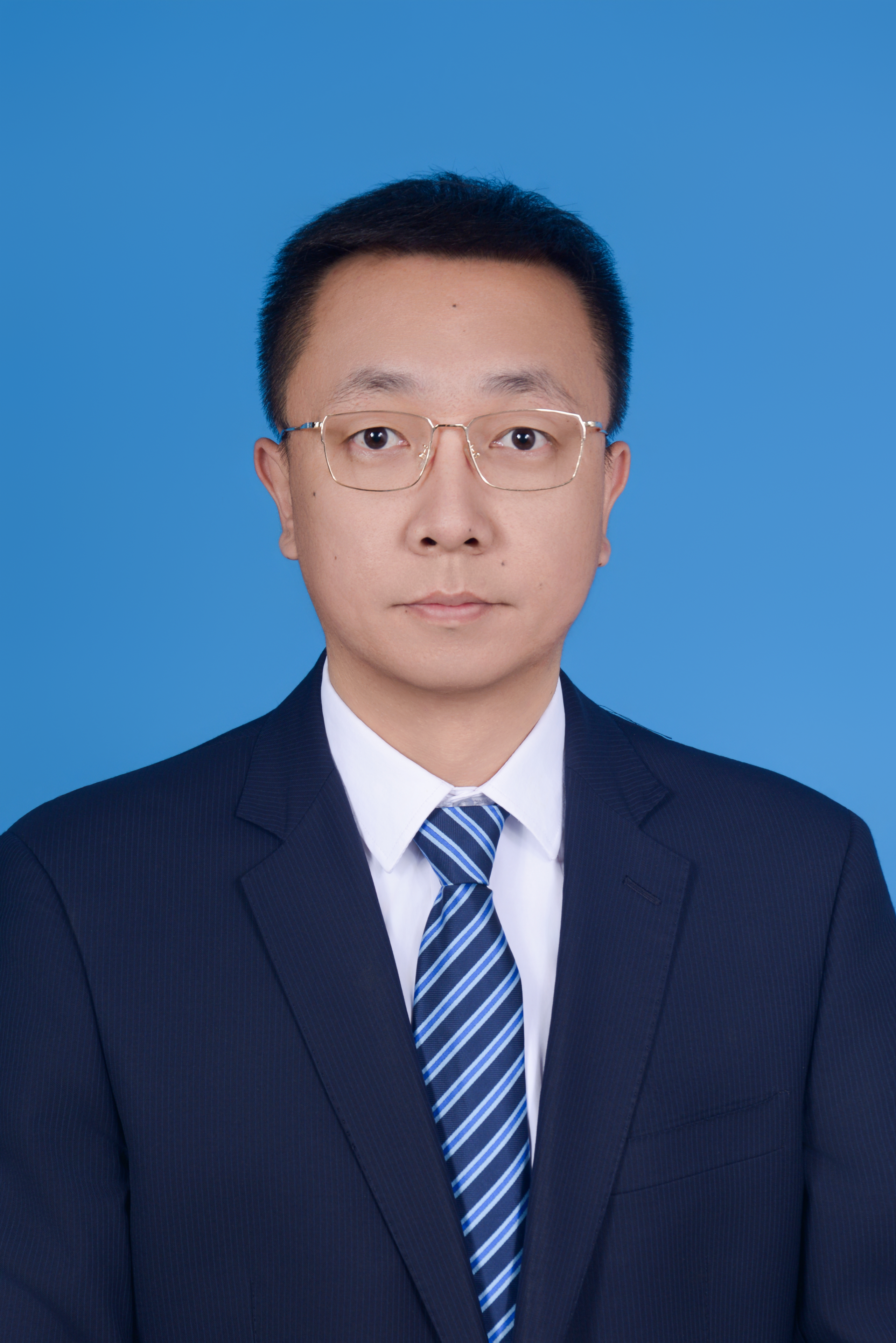 张继铭