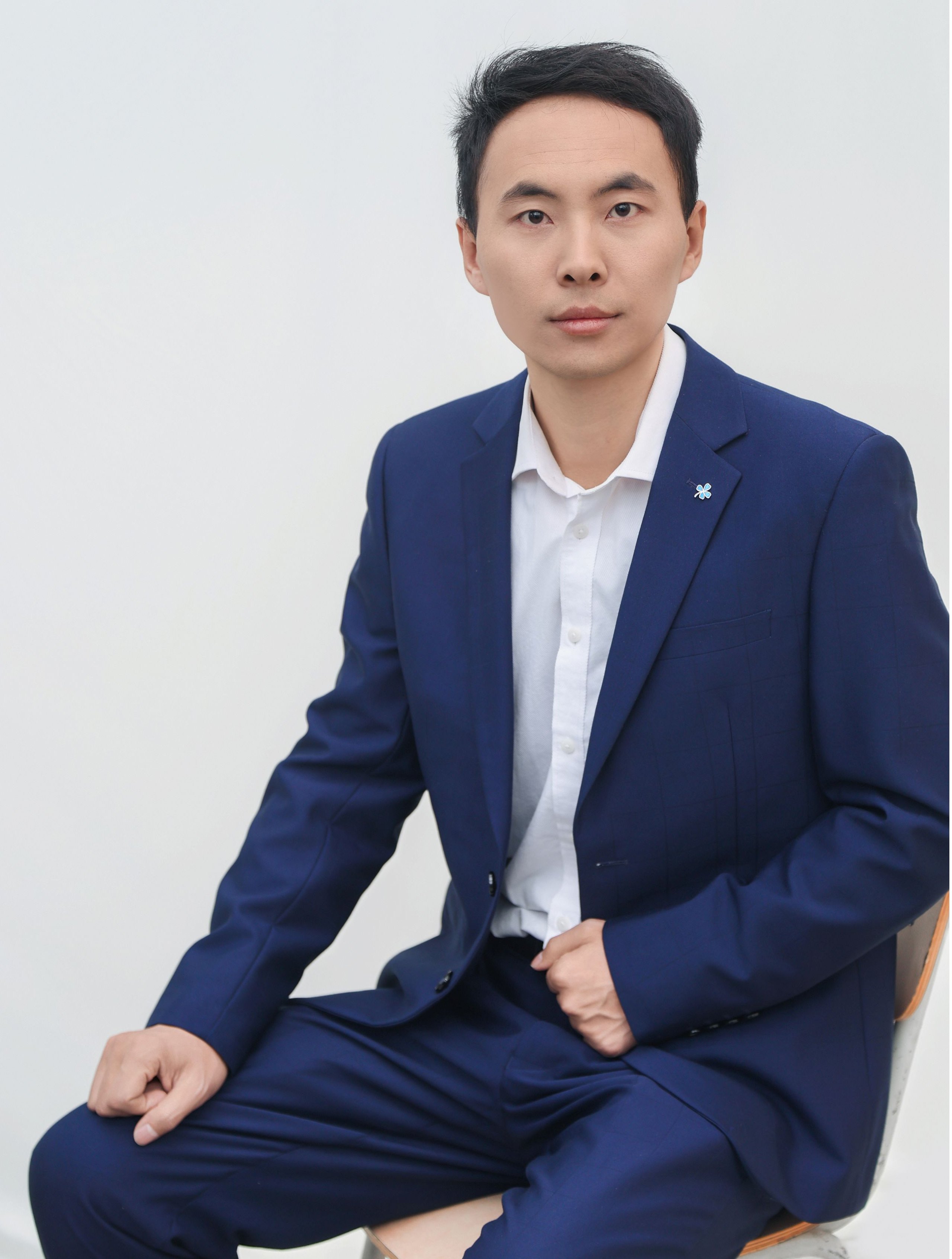 史有程