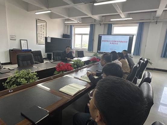 a43f2b6d747733e242cc9d8be029df7