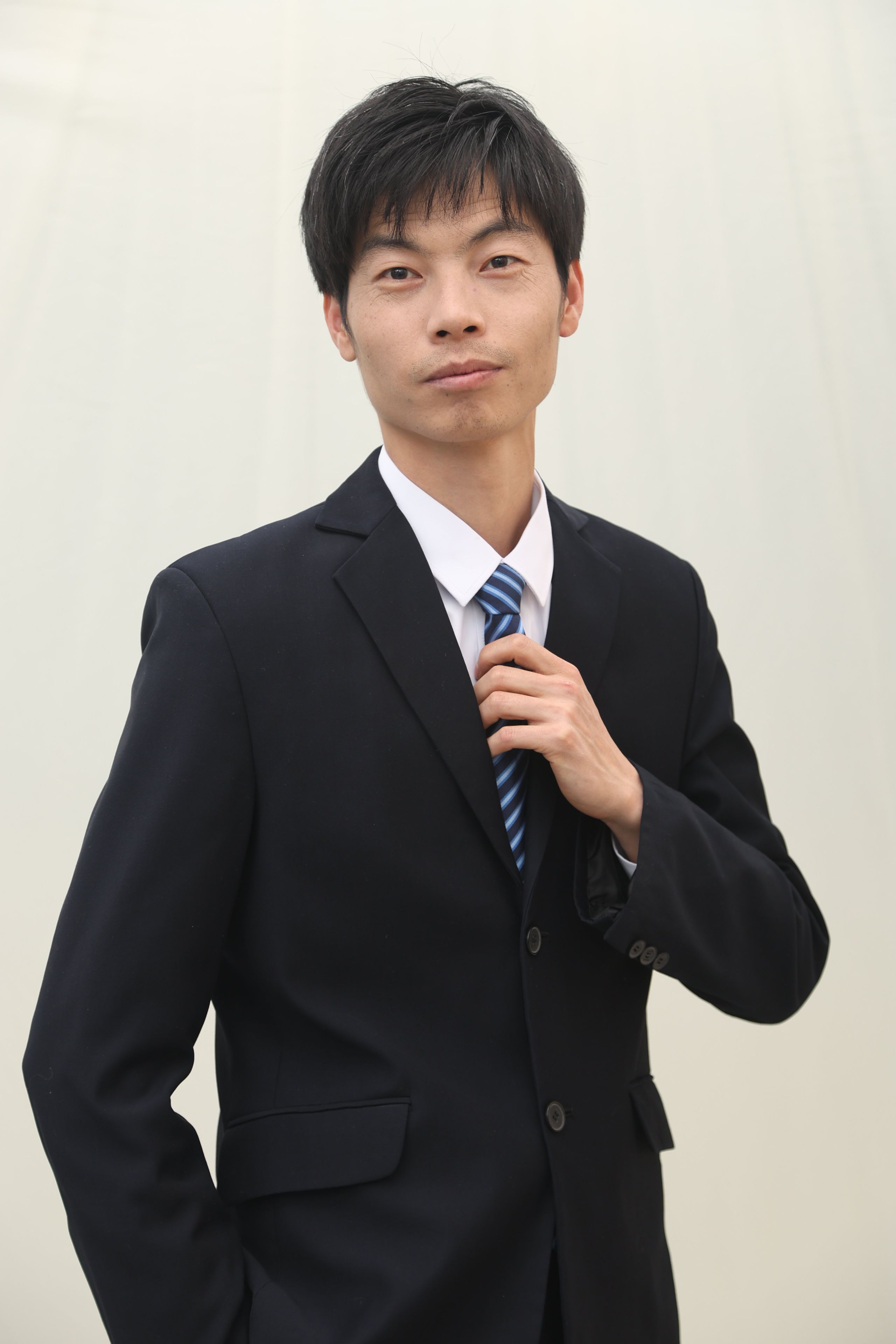 董季澄