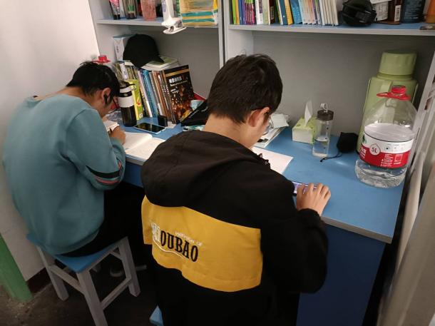 QQ图片20211119212536