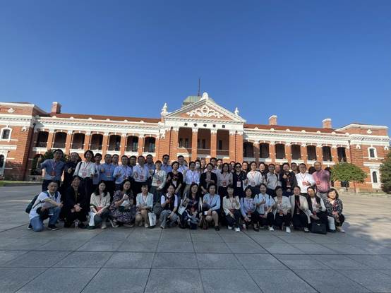 微信图片_20231108115329