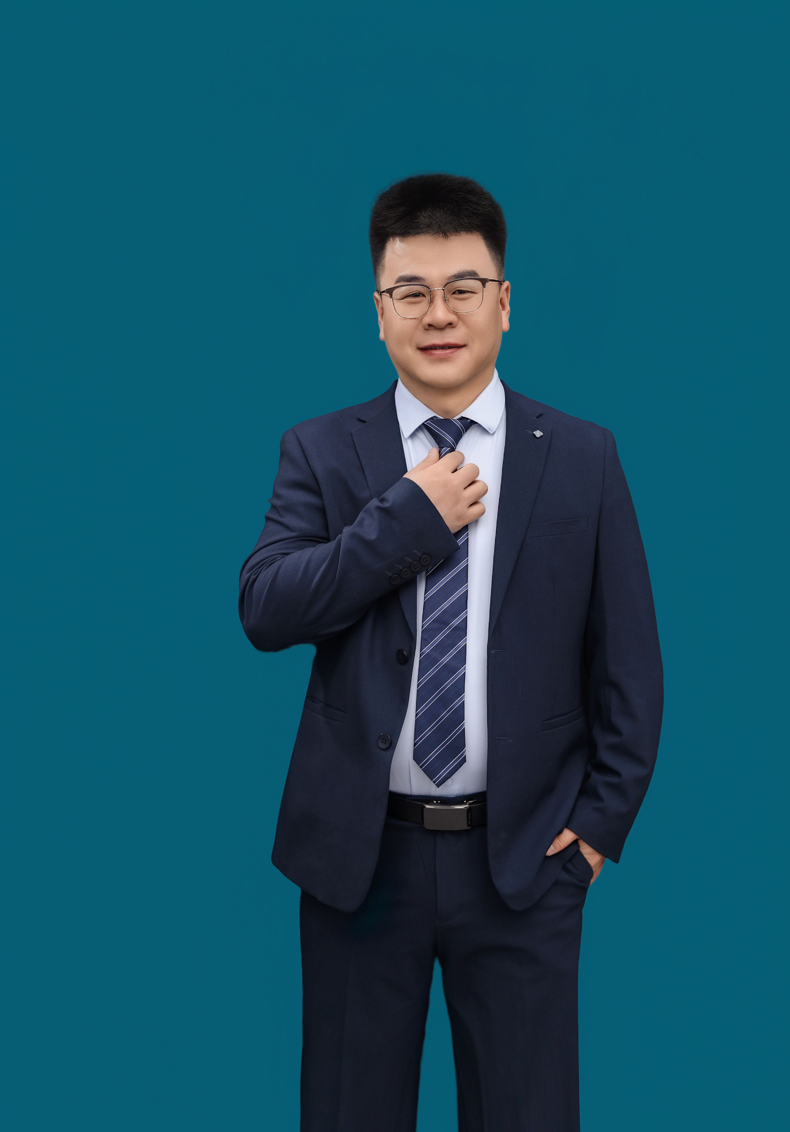 曾继来