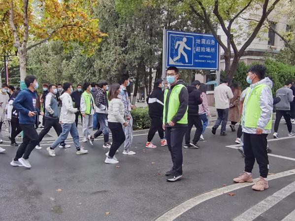 QQ图片20211114210338