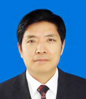 Prof. Dingxuan Zhao