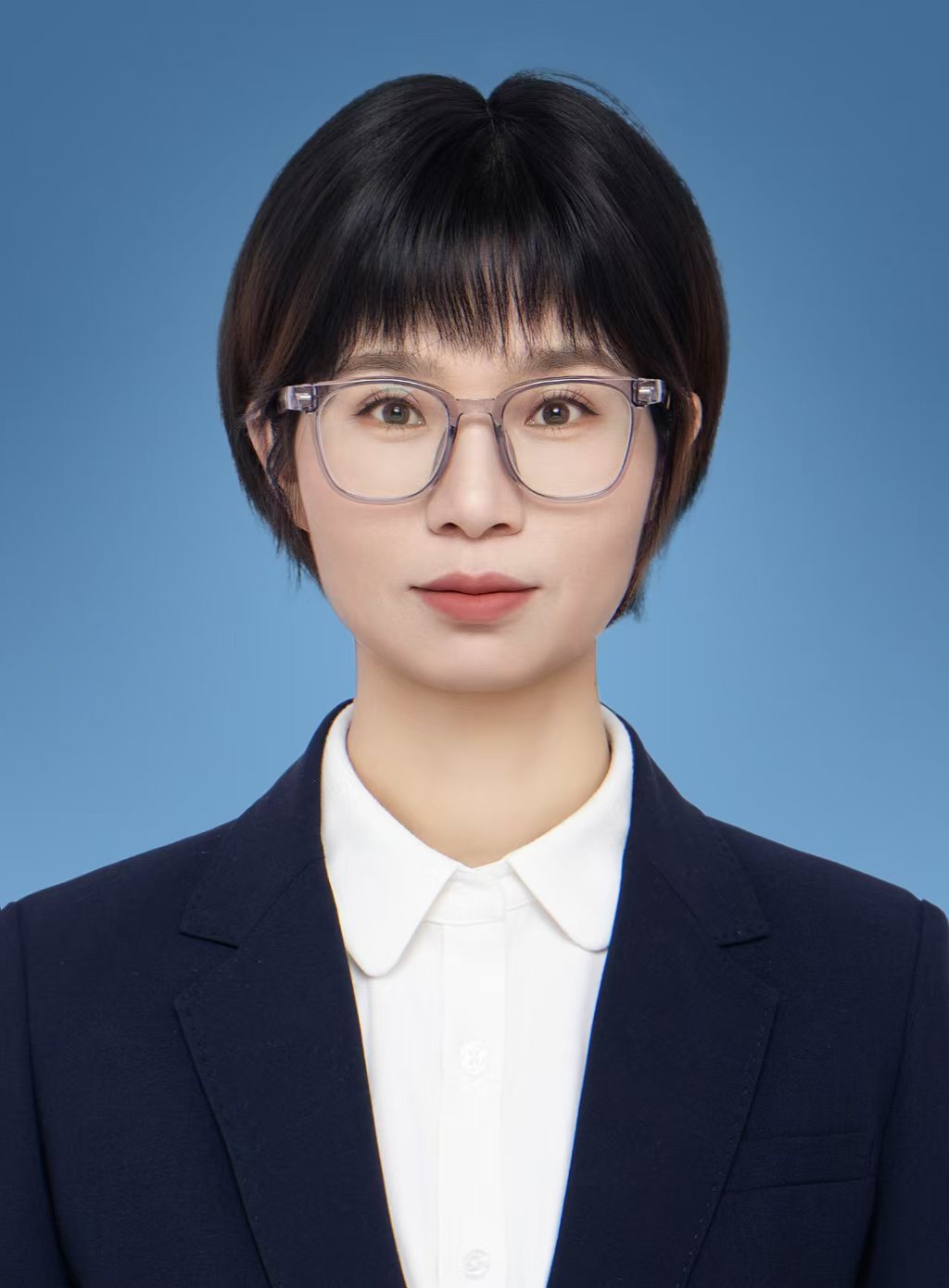冶文莲