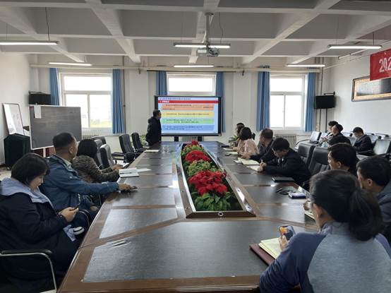 a64bc6fb9471e39223004bb508659ff