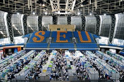 https://news.seu.edu.cn/_upload/article/images/3e/72/56bee9a644afbf500dc30dc46805/07fbad4d-4065-4dc5-b987-98c13b463722.jpg