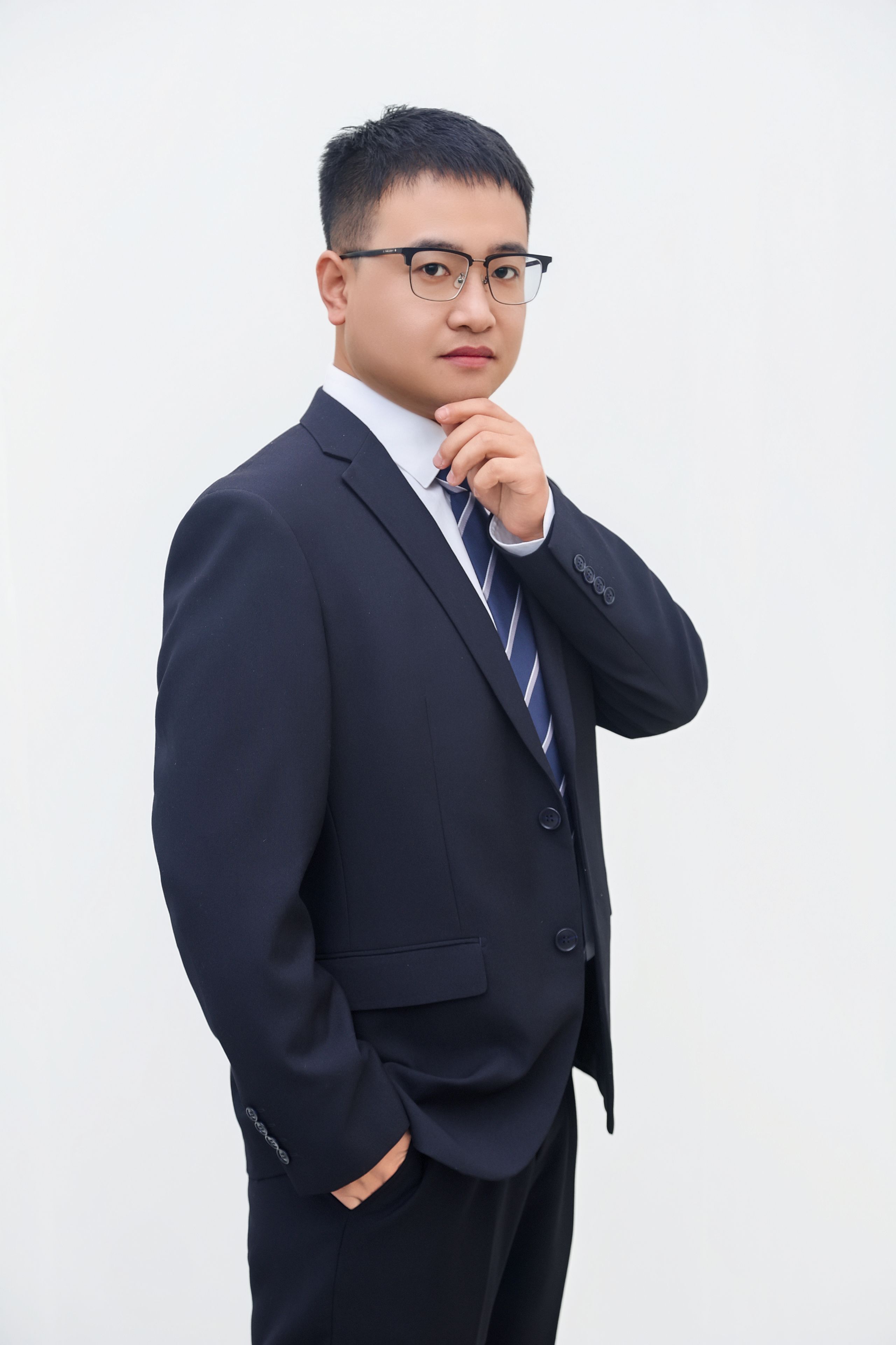 常正柏