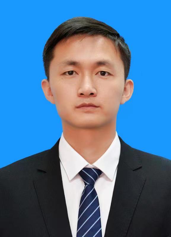 吴国鸿
