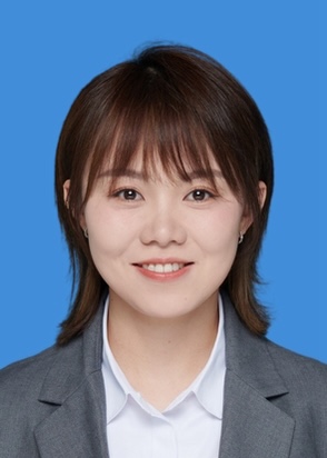 张悦