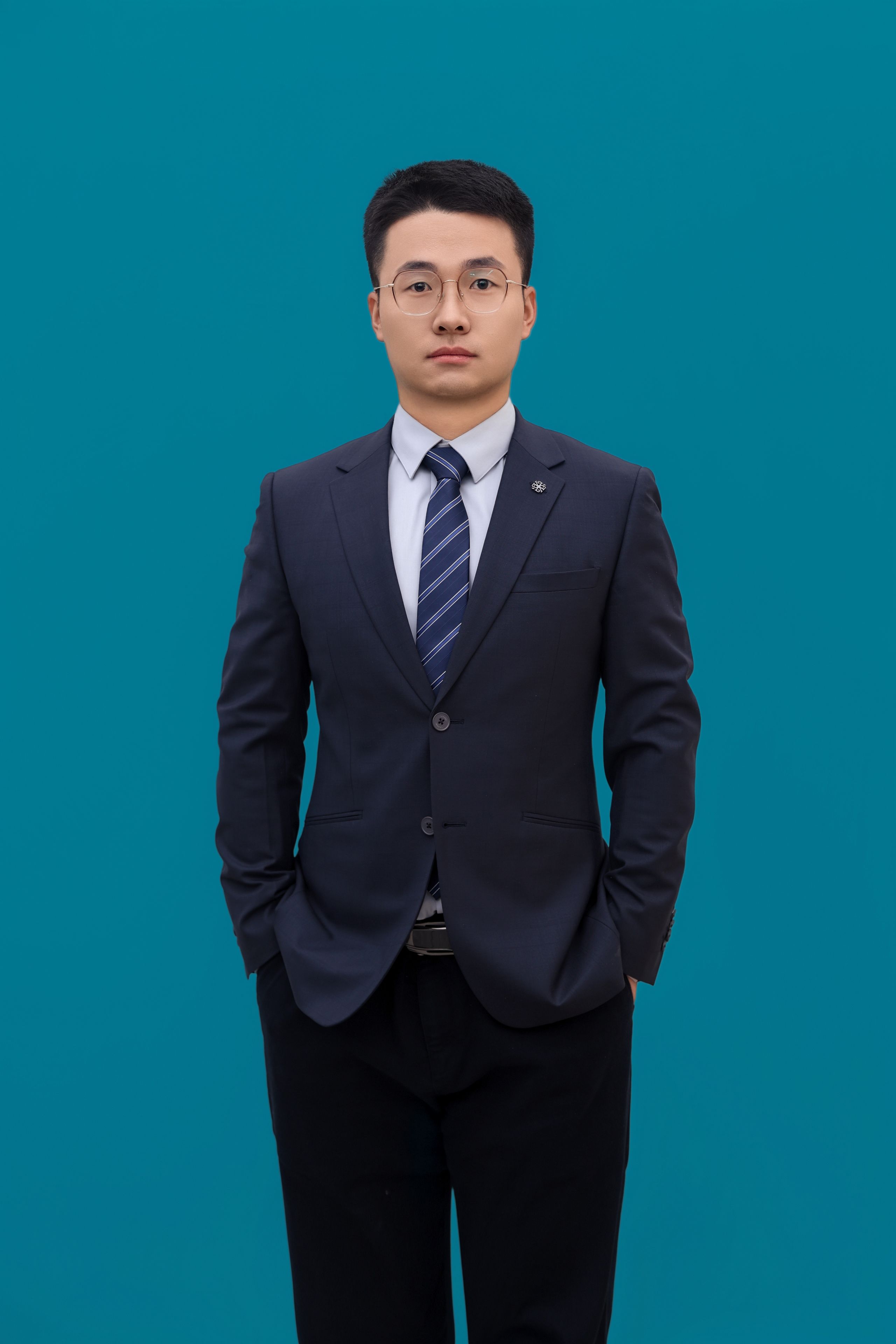 王鹏飞