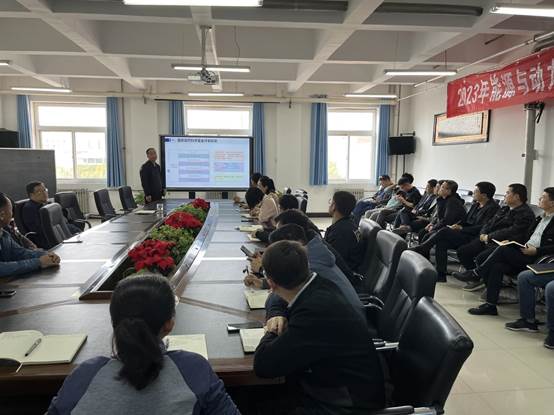 a91835ee19edb053b9abd495275a934