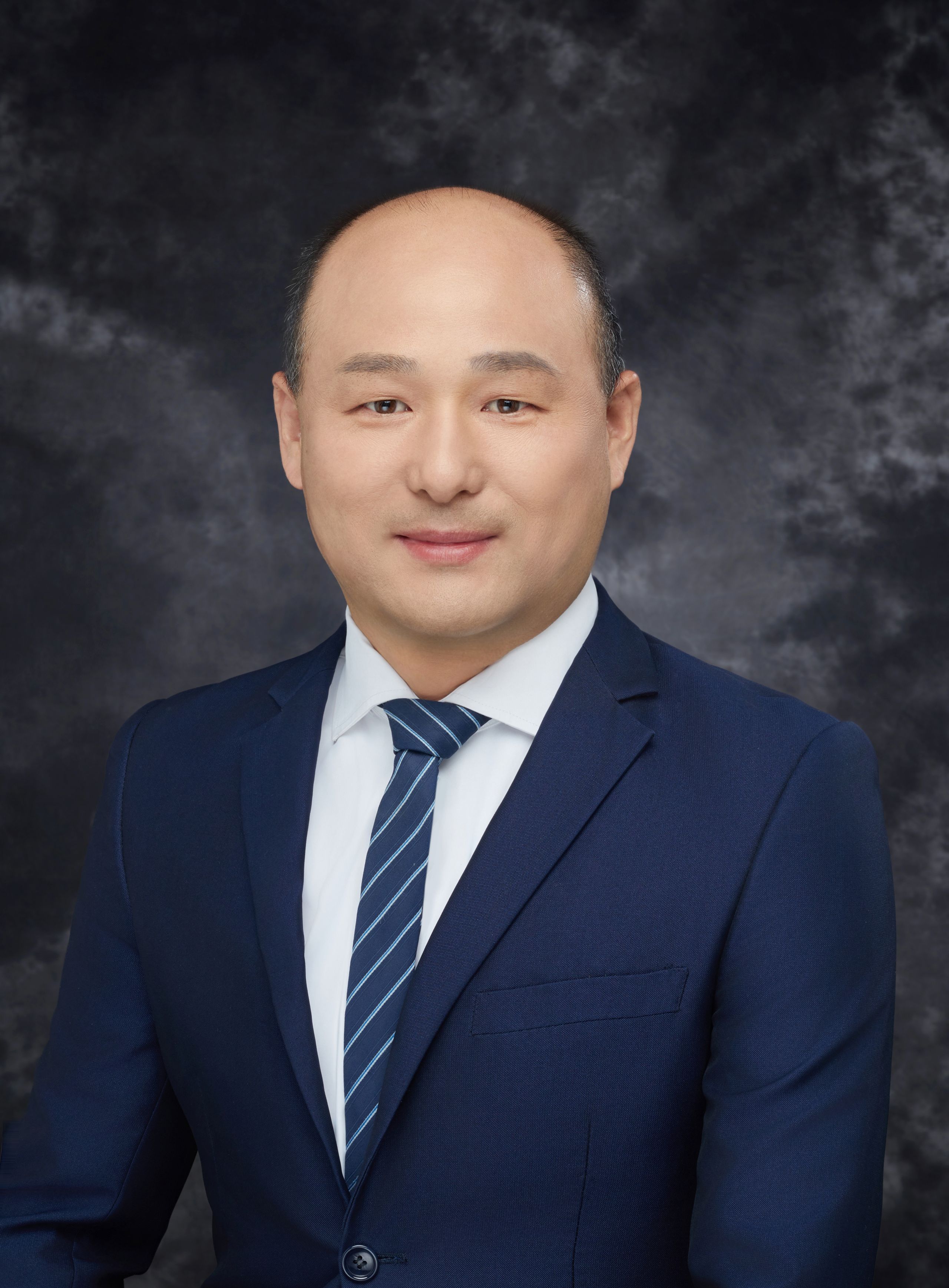 王金林