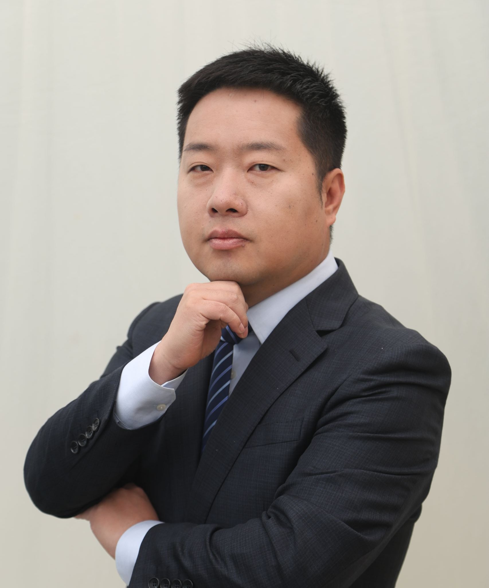 王小睿