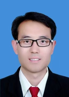 李建鹏