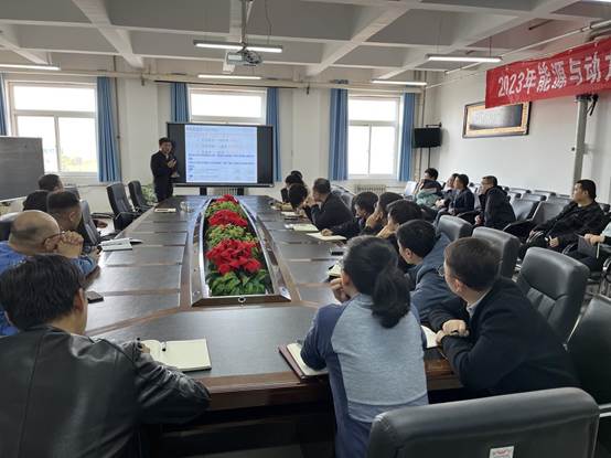 2e8dd5006a53a0f0986ef4cff860480