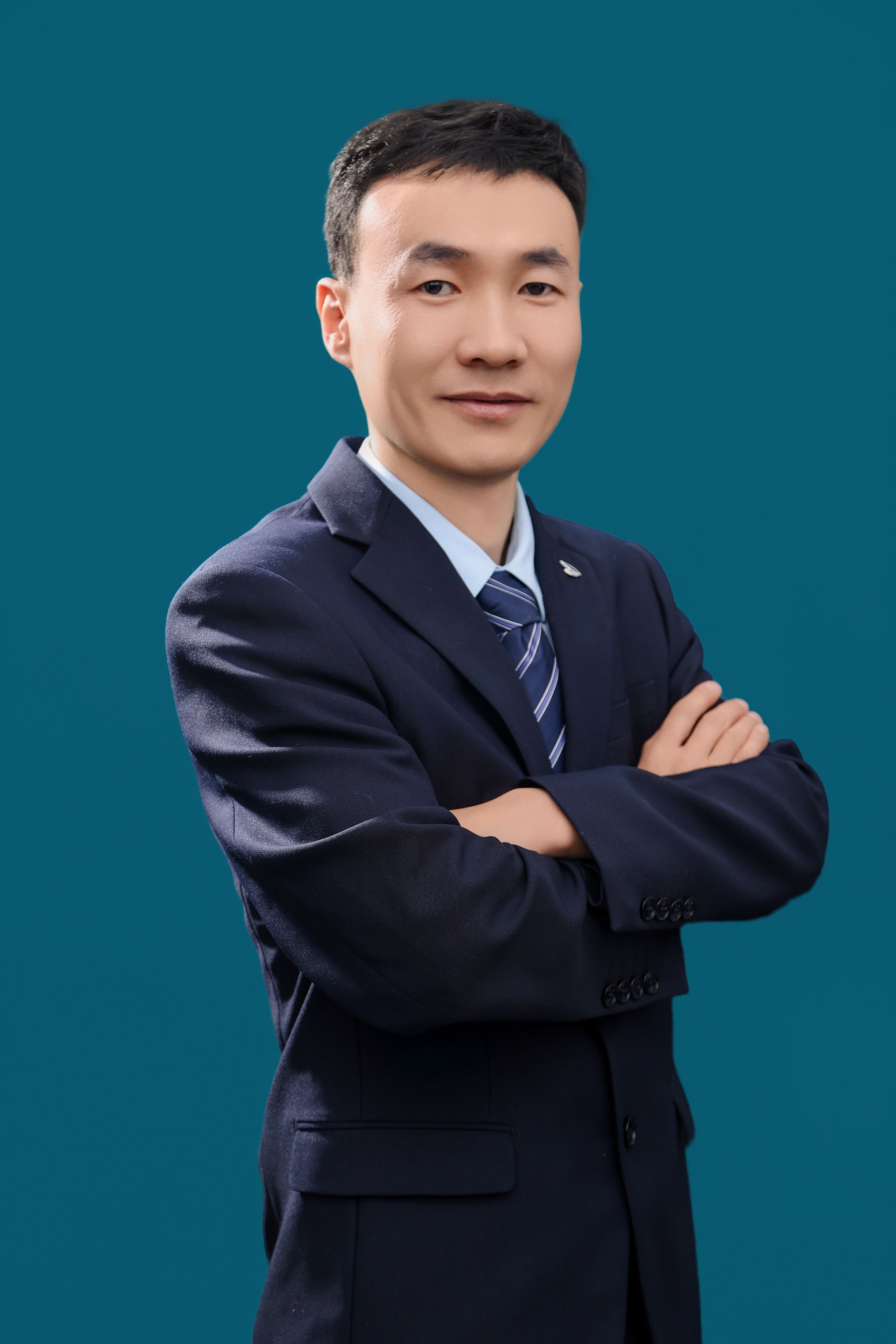 陈学炳