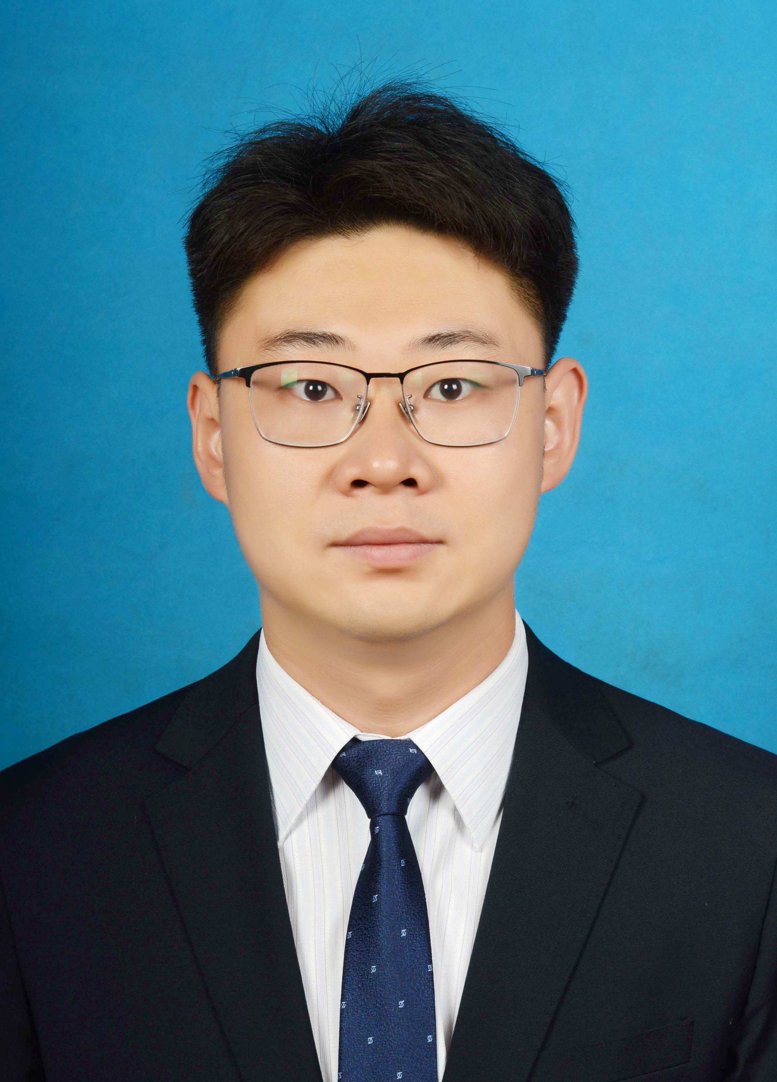 陈乾鹏