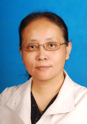 於又玲