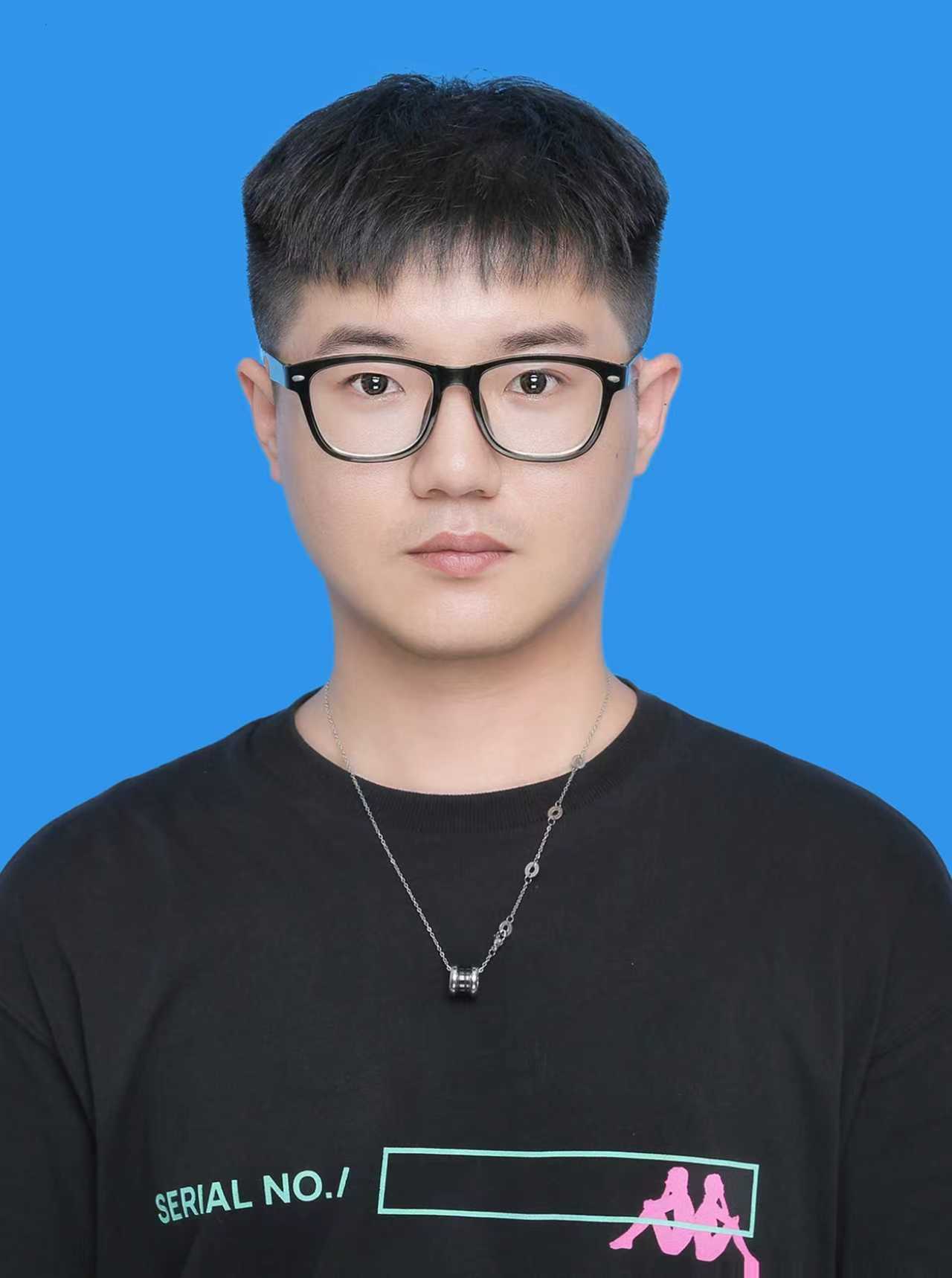 李望旭