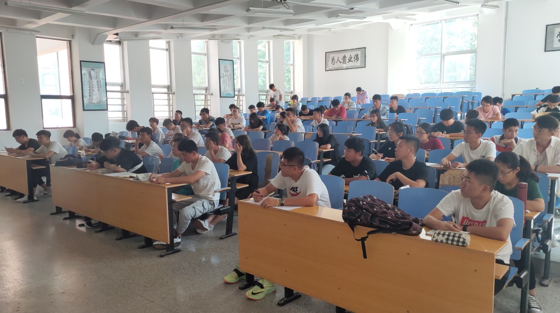 说明: C:\Users\wxl\Desktop\中秋节假期安全\P90827-151911.jpg