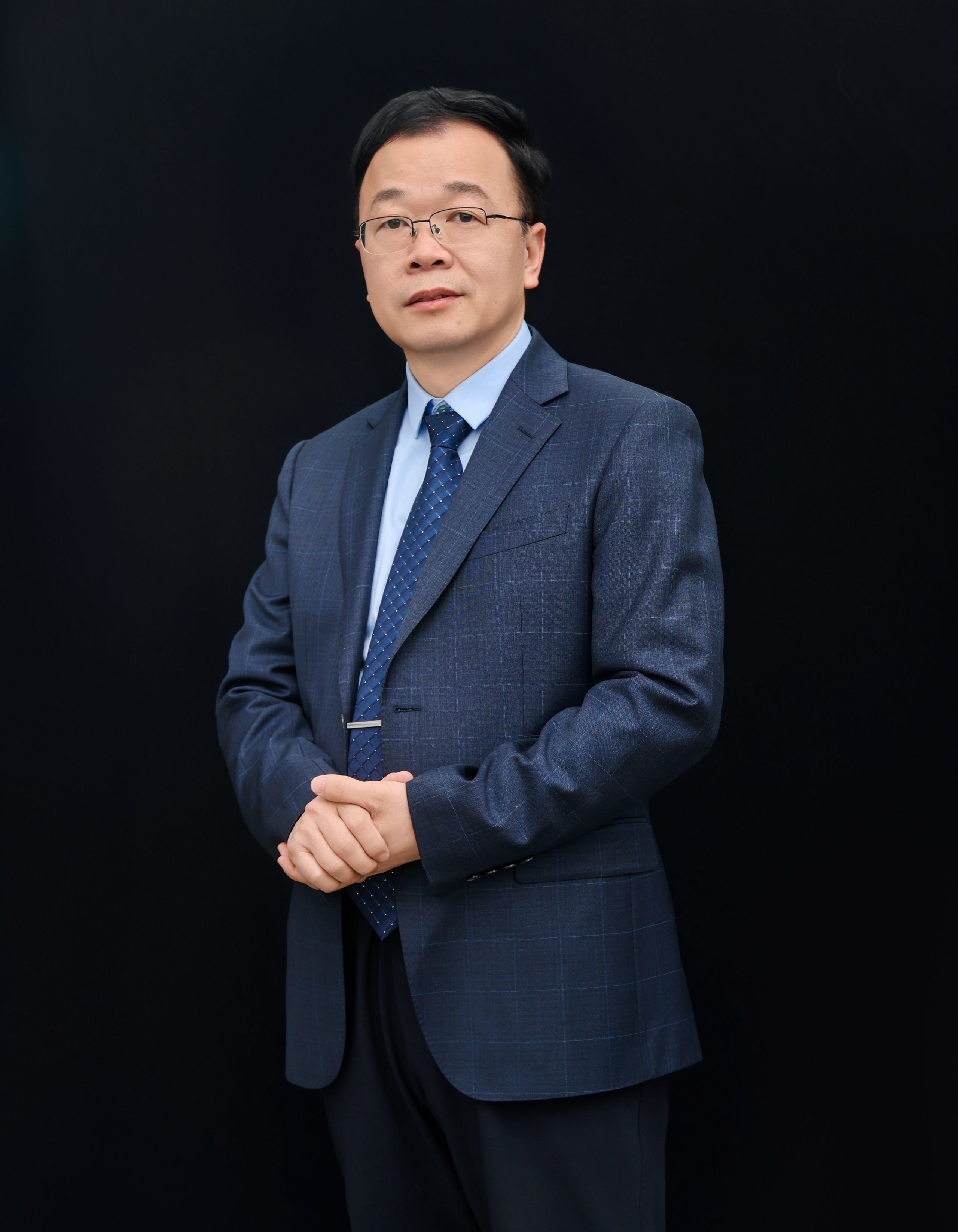 张人会