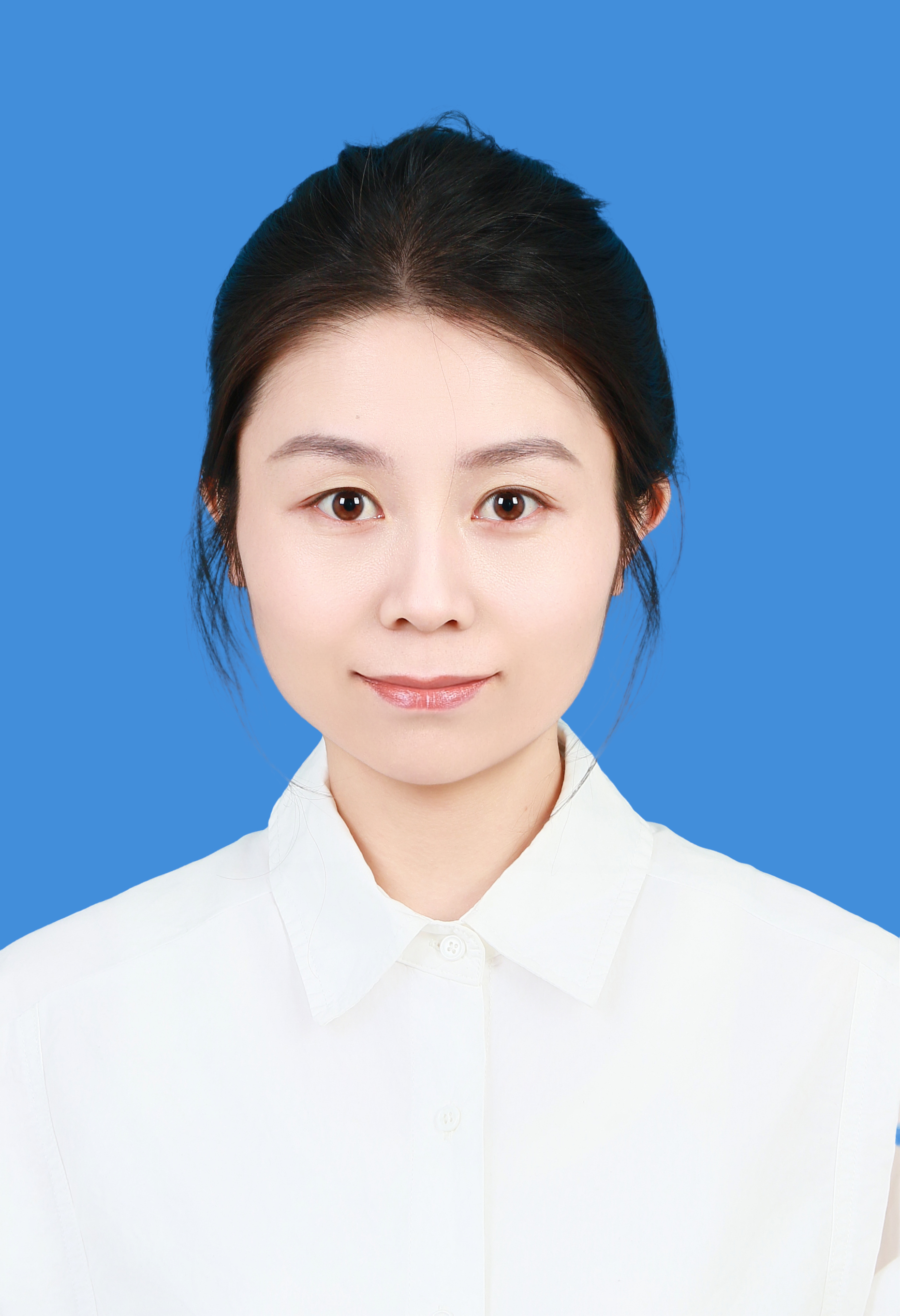 李建玲