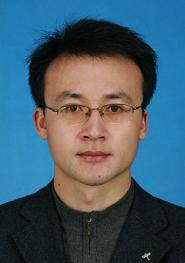 杨桢毅