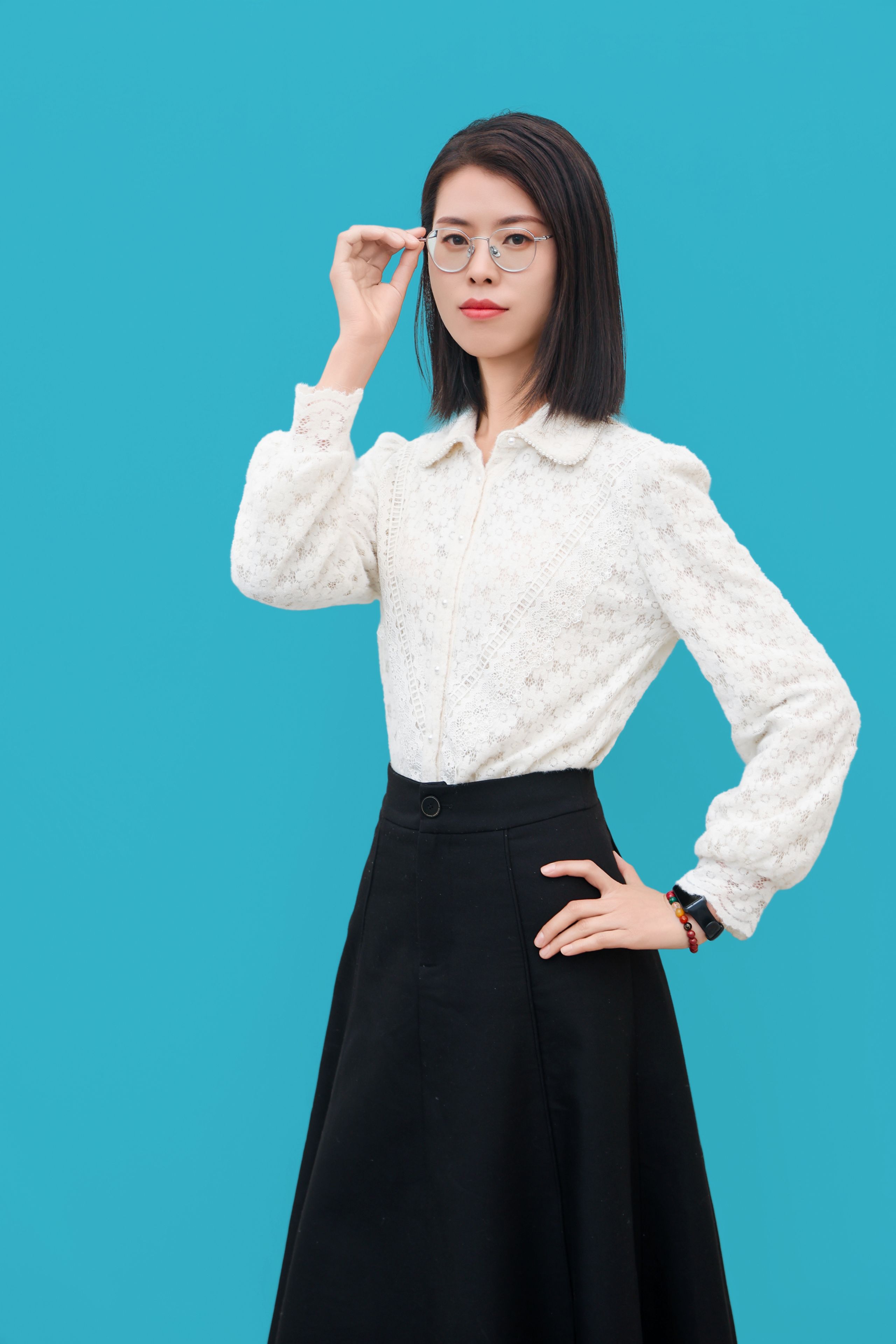 李娜娜
