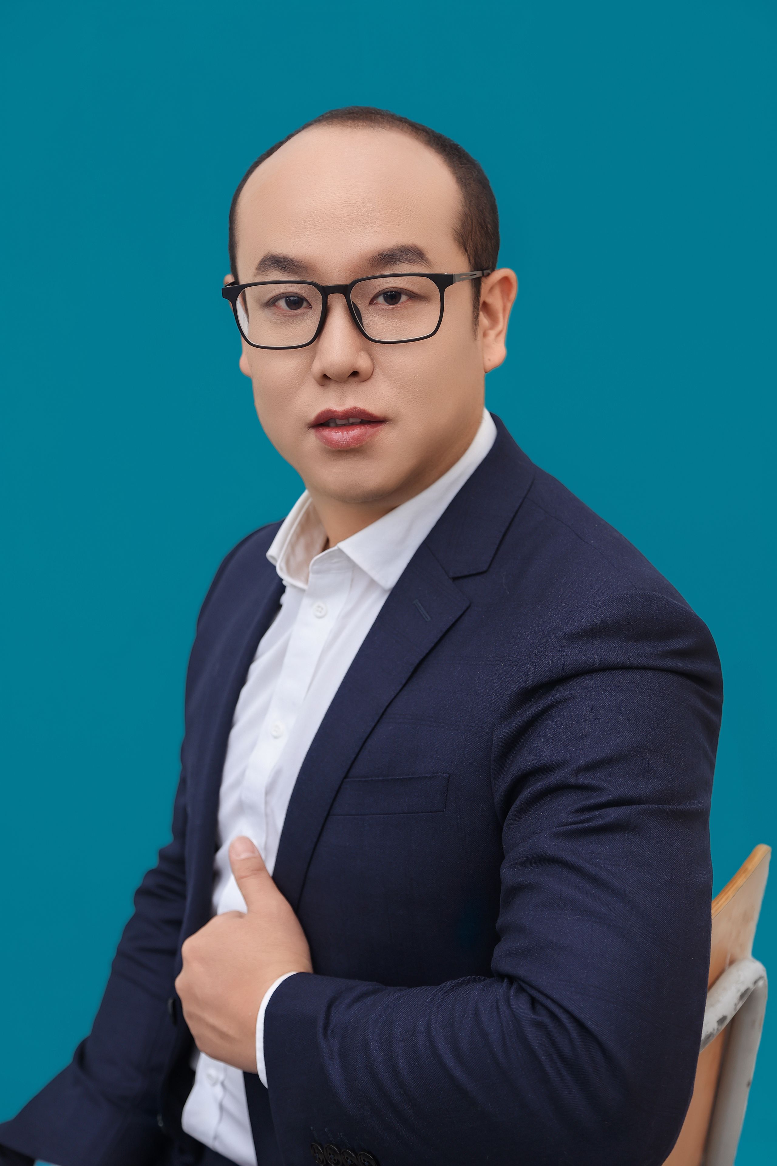 吴江波